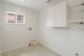 Additional image 8 of 5336 Olive Ave, Long Beach, CA, 90805