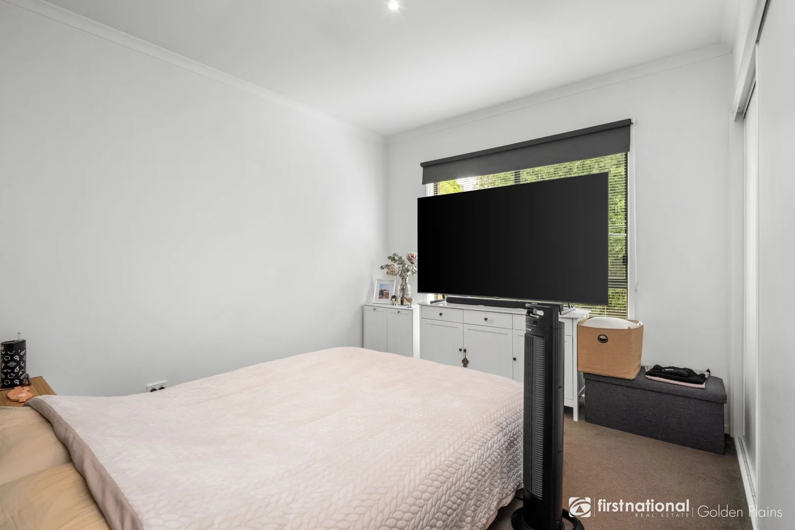 Additional image 5 of 2/34 Weeroona Avenue, Hamlyn Heights VIC 3215