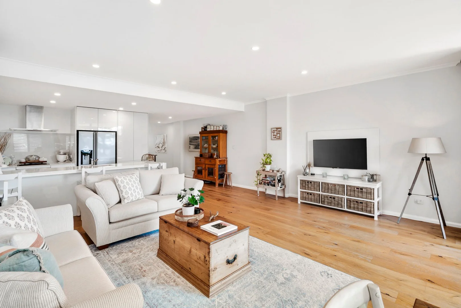 Additional image 9 of 201/2 Hollingworth Street, Port Macquarie NSW 2444