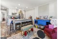 Additional image 8 of 260 Marshall Mill Rd Lot 132, Malaga, NJ, 08328