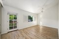 Additional image 25 of 1680 N Coast Highway 101 Unit 30, Encinitas, CA, 92024