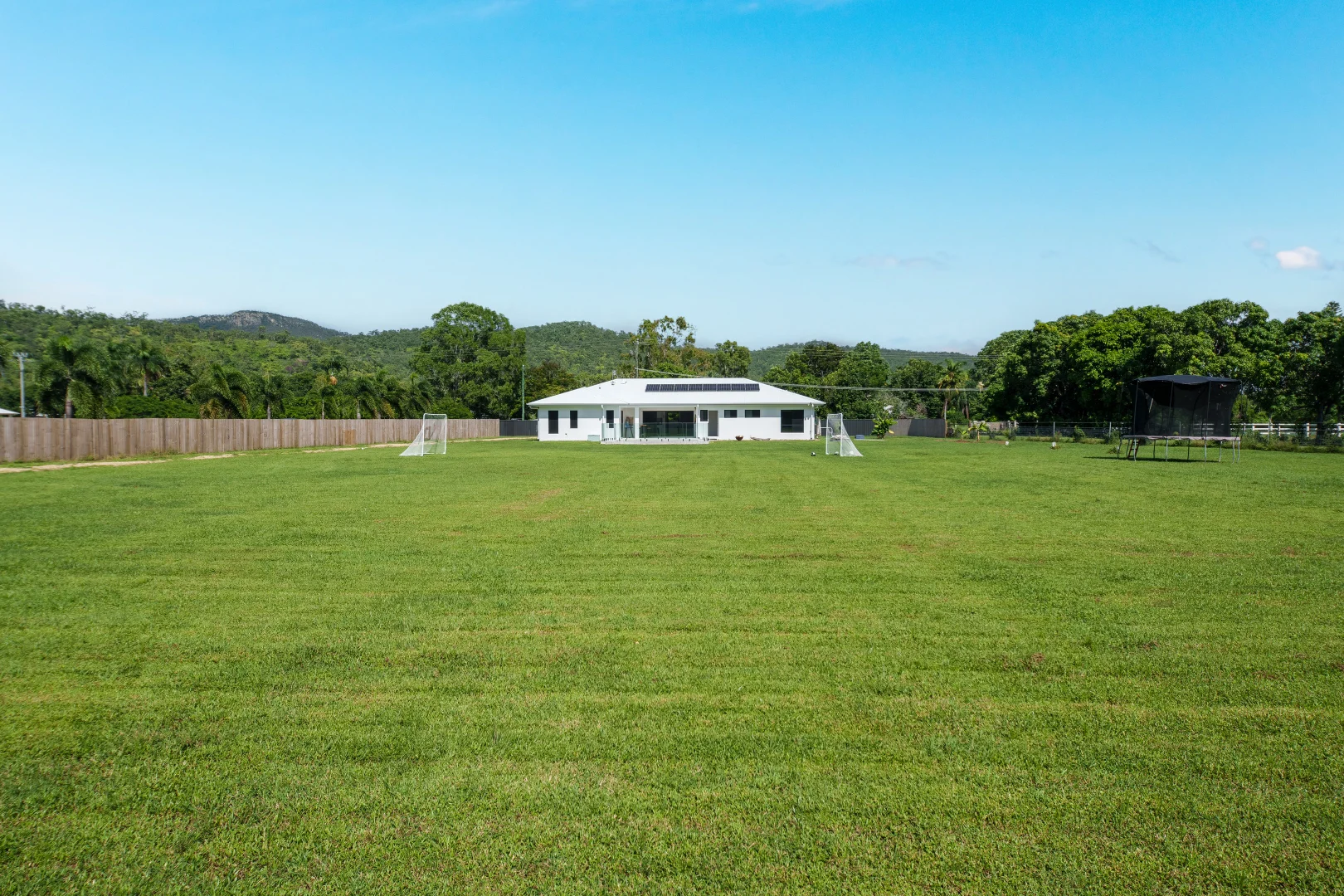 Additional image 32 of 41B Alligator Creek Road, Alligator Creek QLD 4816