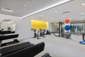 Additional image 13 of 145 Central Park N Unit 4B, New York, NY, 10026