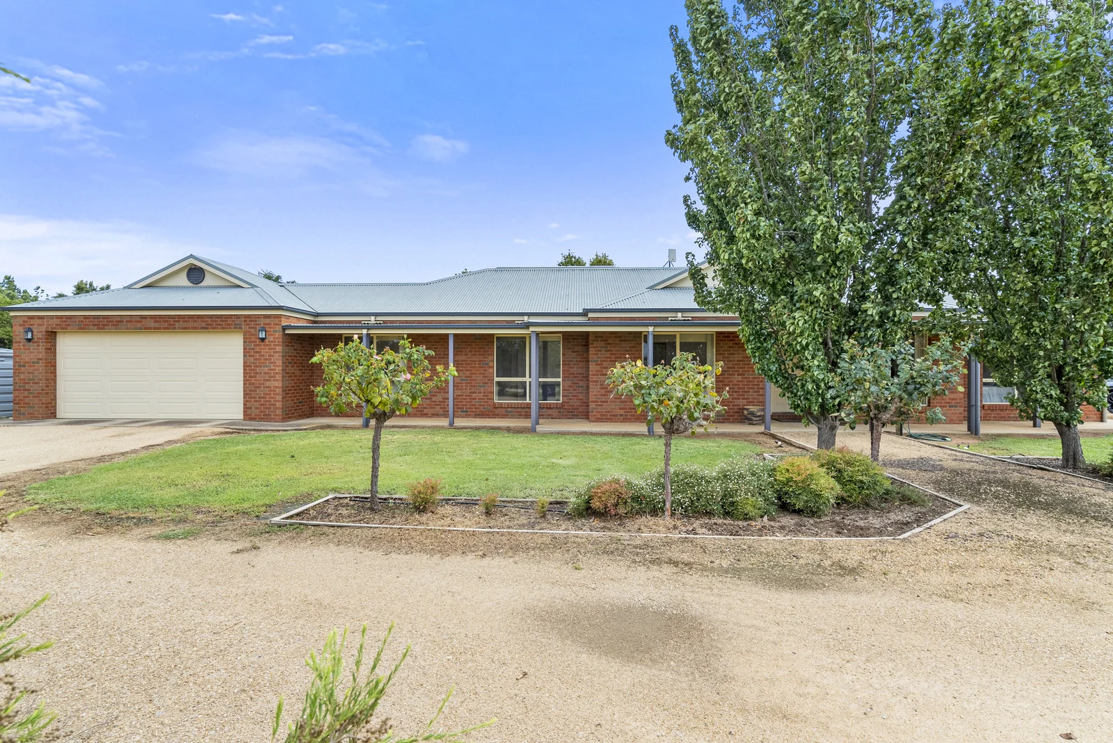 28 Allens Road, Numurkah VIC 3636 photo 3