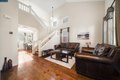Additional image 34 of 34 Elmwood Dr, San Ramon, CA, 94583