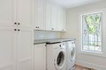 Additional image 11 of 130 Sunset Ln, Greenport, NY, 11944