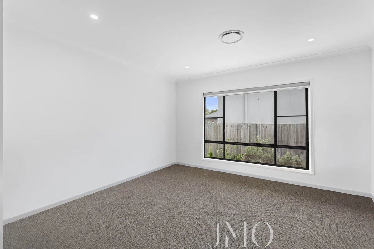Additional image 12 of 19 Richenda Street, Ormeau Hills QLD 4208