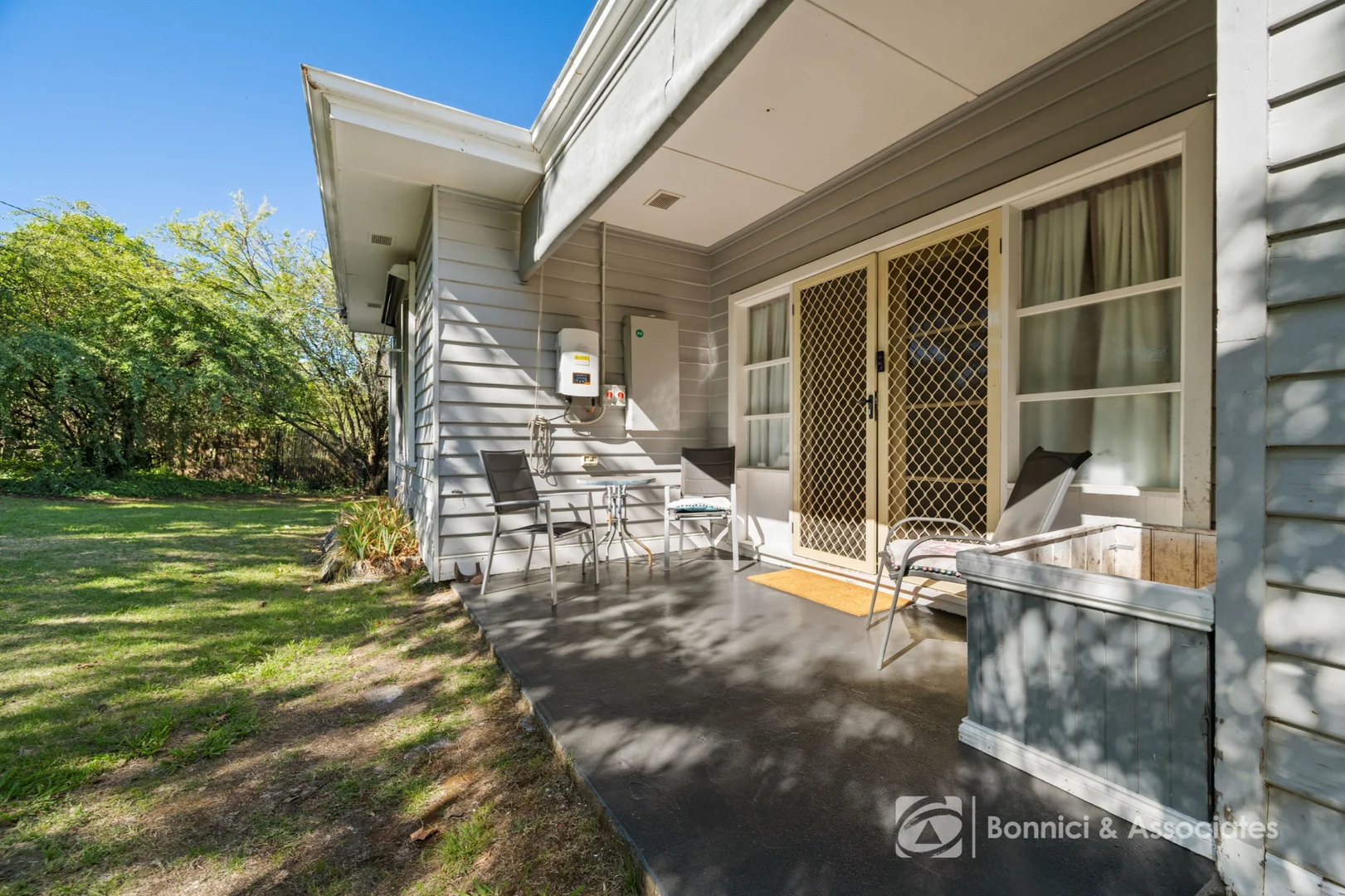 Additional image 17 of 138 High Street, Beechworth VIC 3747