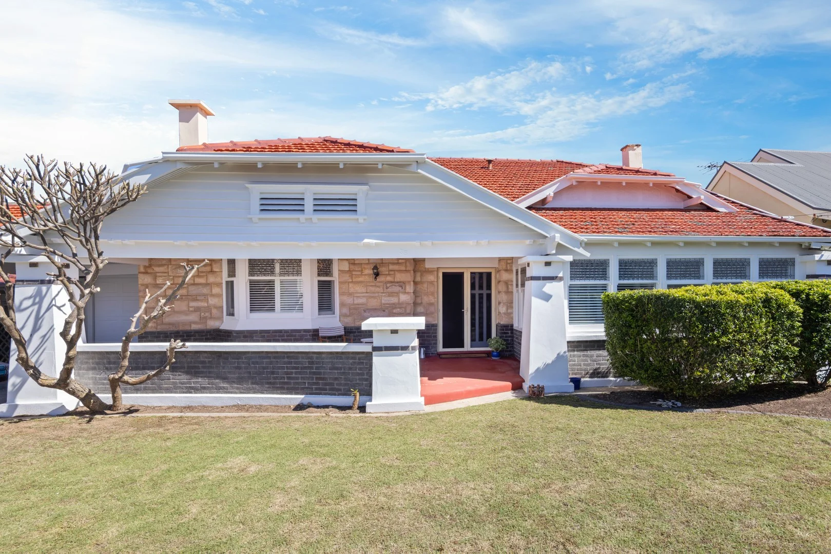 35 Phillipps Street, Somerton Park SA 5044