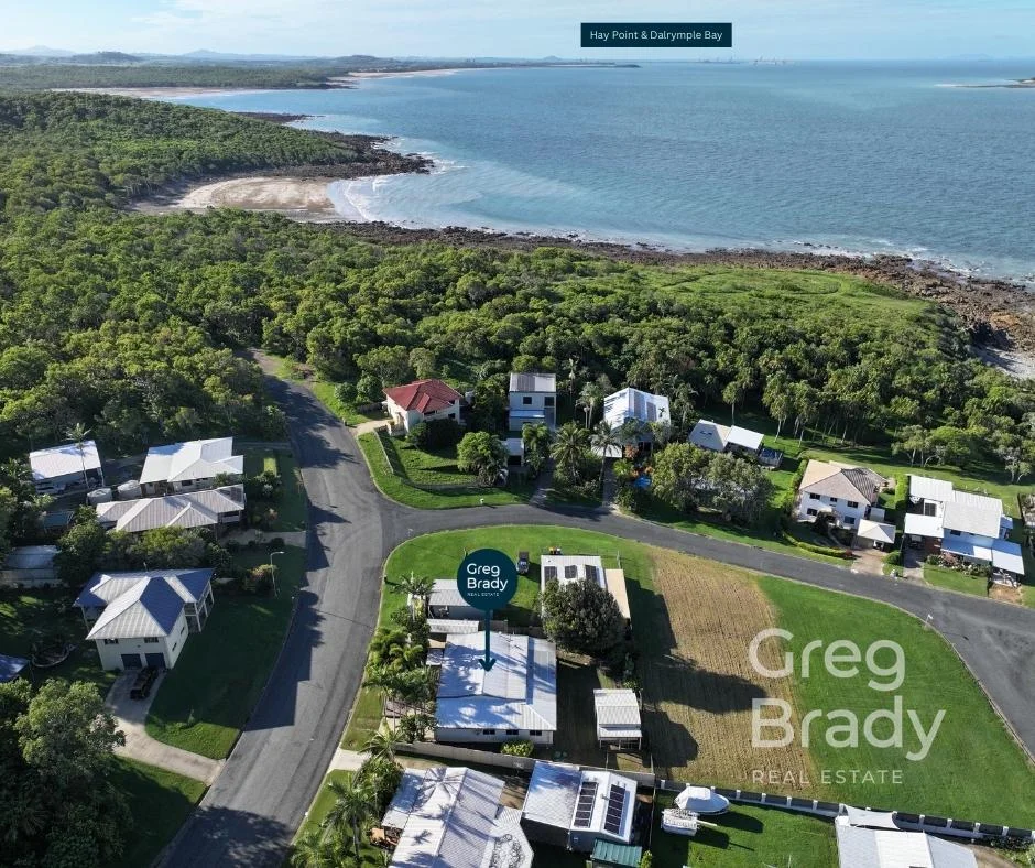 Additional image 27 of 14 Hillside Drive, Grasstree Beach QLD 4740