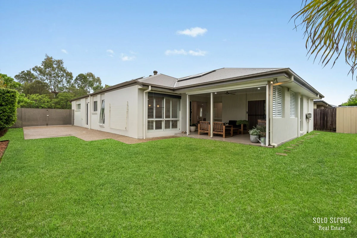 Additional image 22 of 32 Plantation Crescent, Maudsland QLD 4210