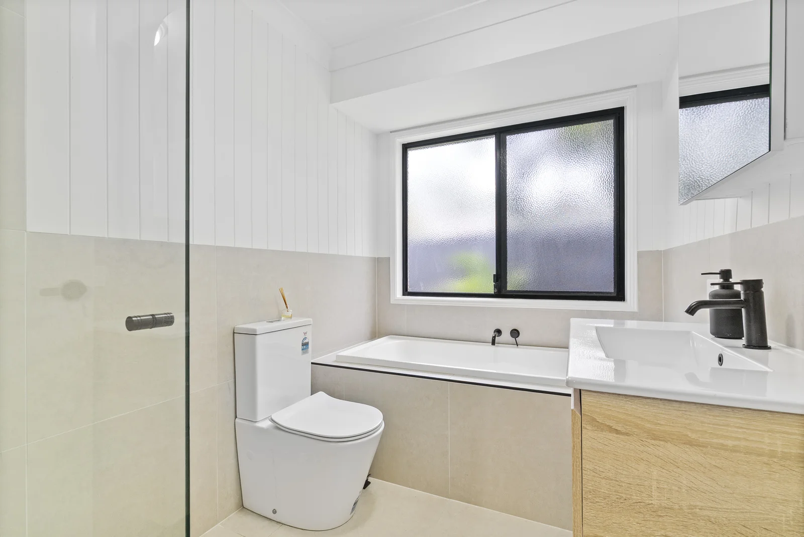 Additional image 18 of 38/95 Gemvale Road, Mudgeeraba QLD 4213
