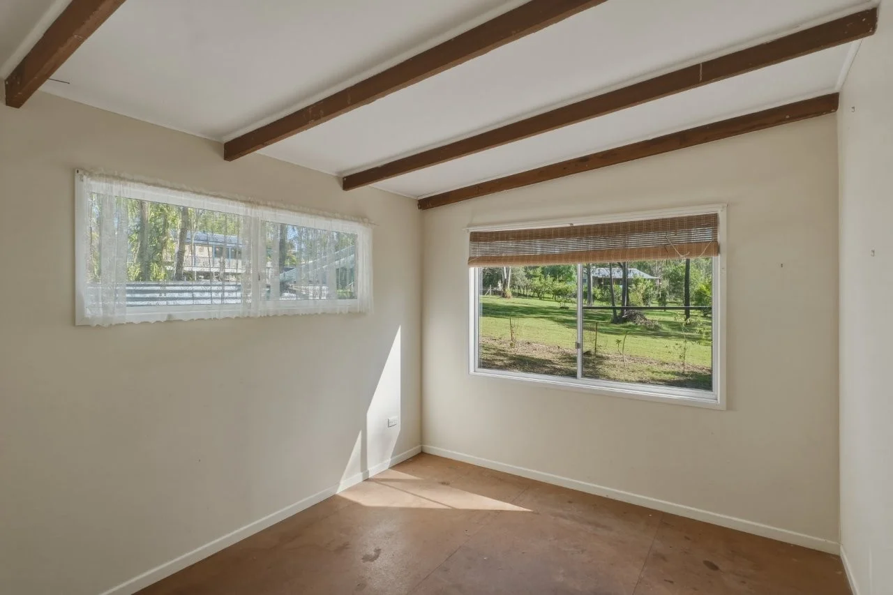 Additional image 12 of 138 Donald Drive, Curra QLD 4570