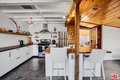 Additional image 8 of 6144 Panorama St, Joshua Tree, CA, 92252