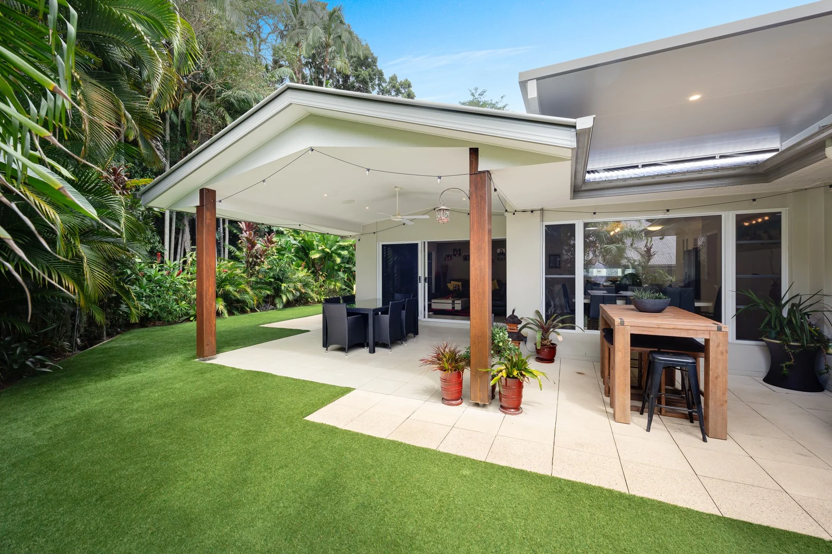 17 Flooded Gum Court, Bli Bli QLD 4560