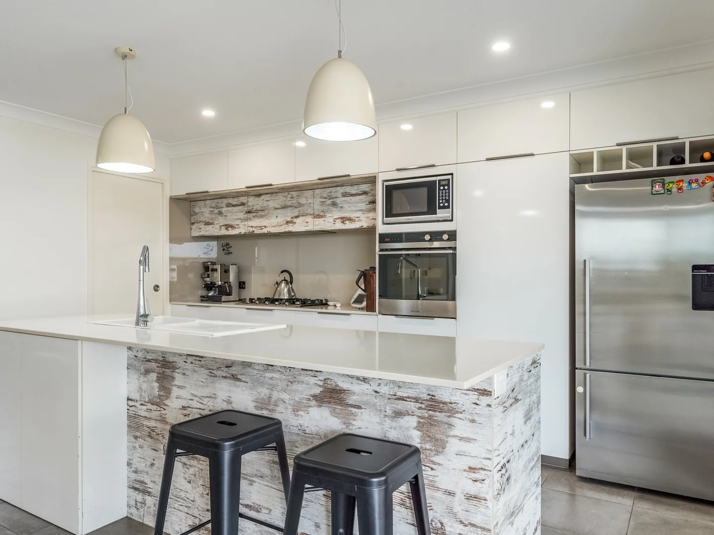 Additional image 4 of 3 Taunton Place, Wollongbar NSW 2477