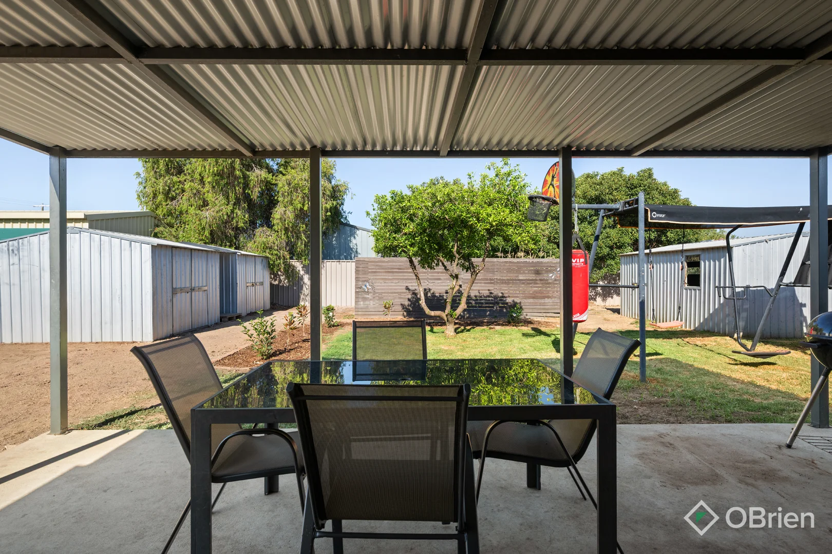 Additional image 18 of 2 Heyington Place, Yarrawonga VIC 3730