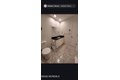 Additional image 6 of 115 Amberly Dr Unit H, Manalapan, NJ, 07726