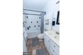 Additional image 19 of 6 Chelmsford Ct, Marlton, NJ, 08053
