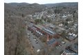 Additional image 35 of 839 Main St Apt 99, Torrington, CT, 06790
