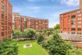 Additional image 9 of 300 Rector Pl Apt 4B, New York, NY, 10280