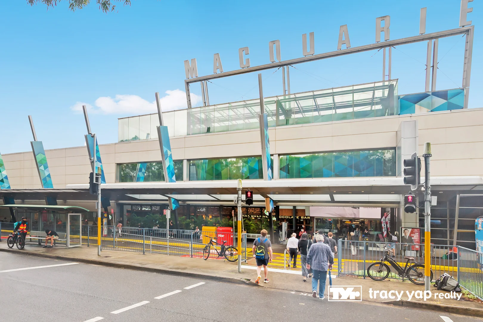 Additional image 9 of 19/45 Fontenoy Road, Macquarie Park NSW 2113