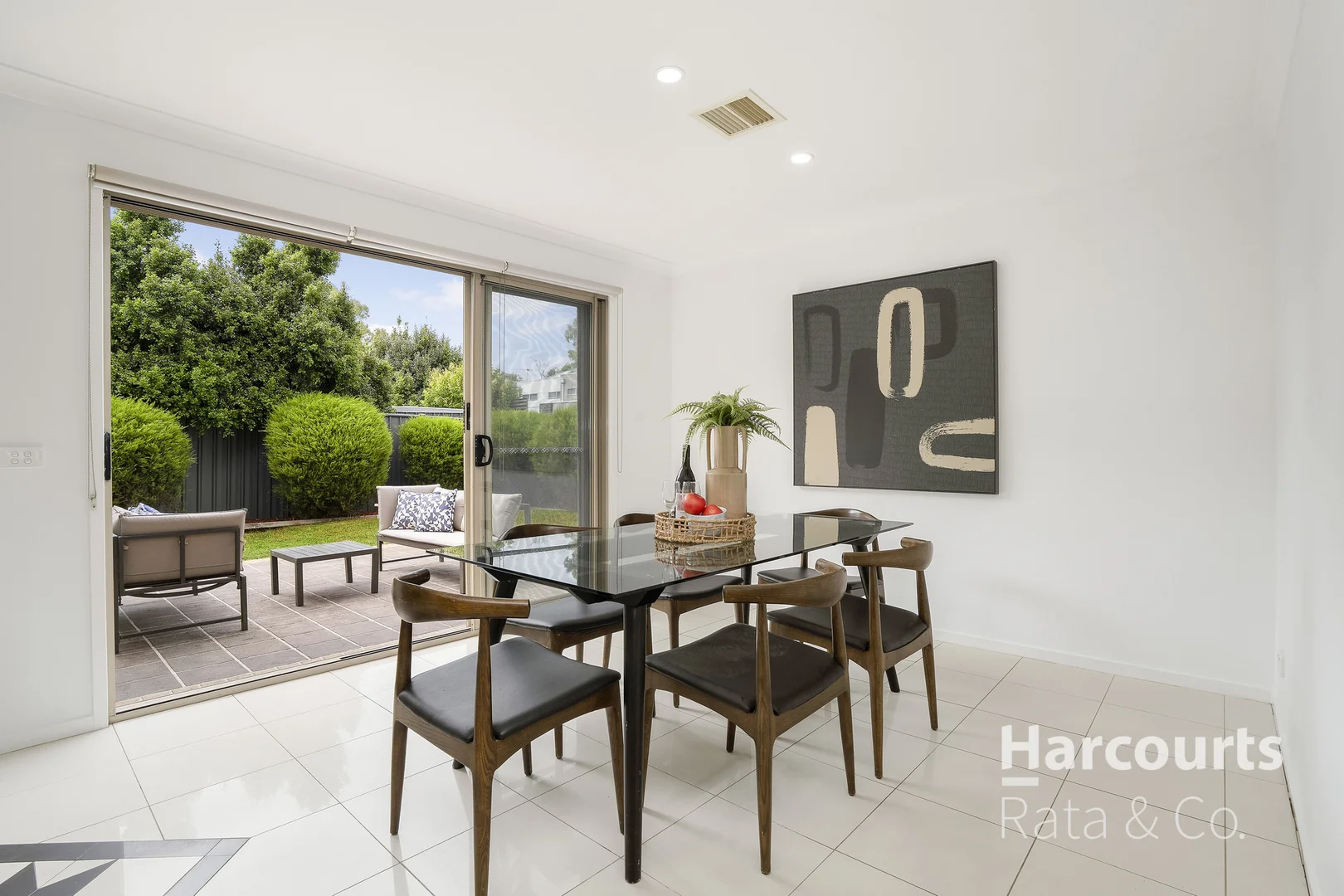 Additional image 4 of 24 Beale Street, Mernda VIC 3754