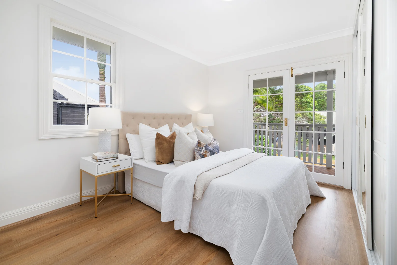 Additional image 16 of 10 Herberton Avenue, Hunters Hill NSW 2110