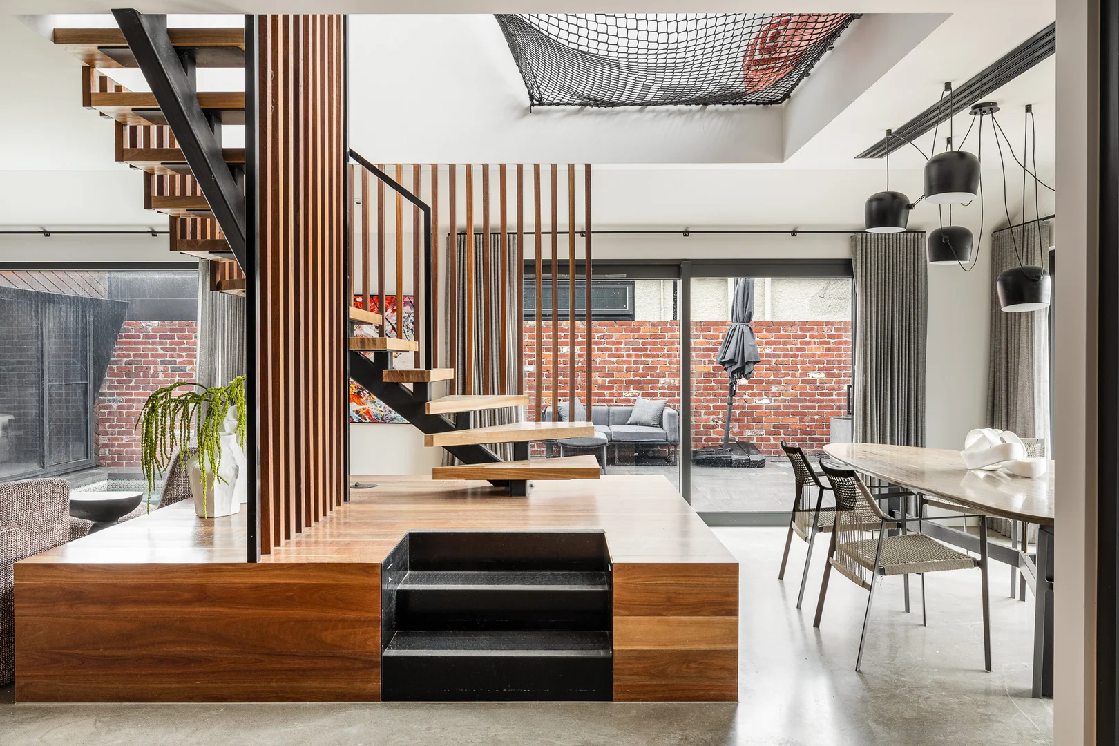 Additional image 14 of 12 Sinclair Street, Elsternwick VIC 3185
