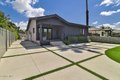 Additional image 6 of 514 W Washington Blvd, Pasadena, CA, 91103