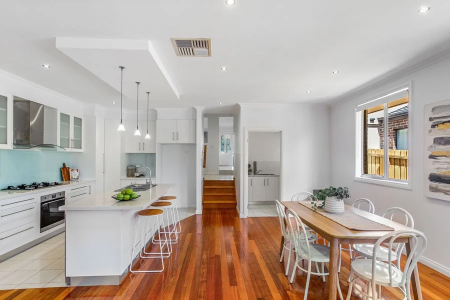 34 Kerferd Street, Essendon North VIC 3041 photo 4