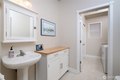 Additional image 24 of 1418 6th St, Anacortes, WA, 98221