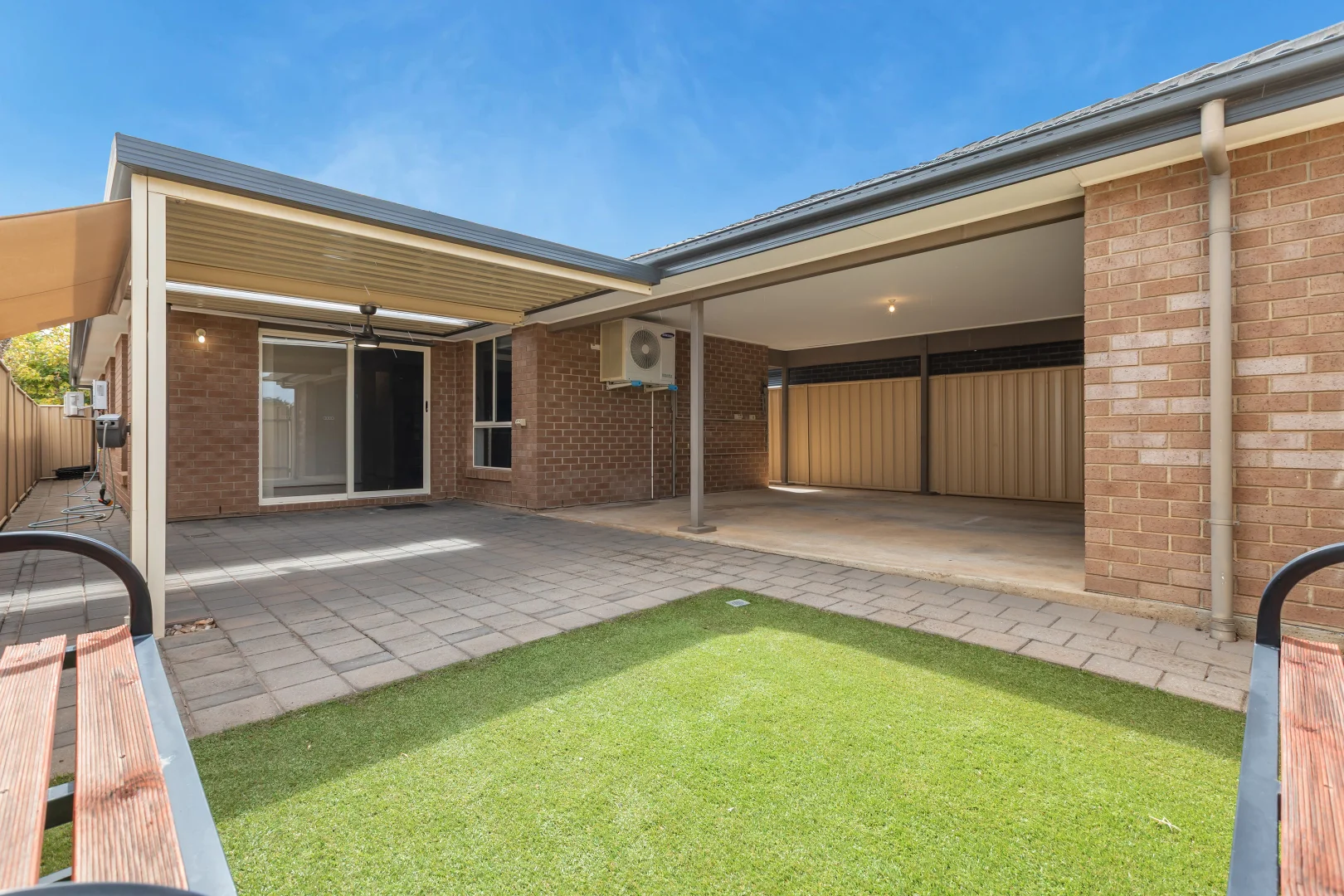 Additional image 20 of 166 Newton Boulevard, Munno Para SA 5115