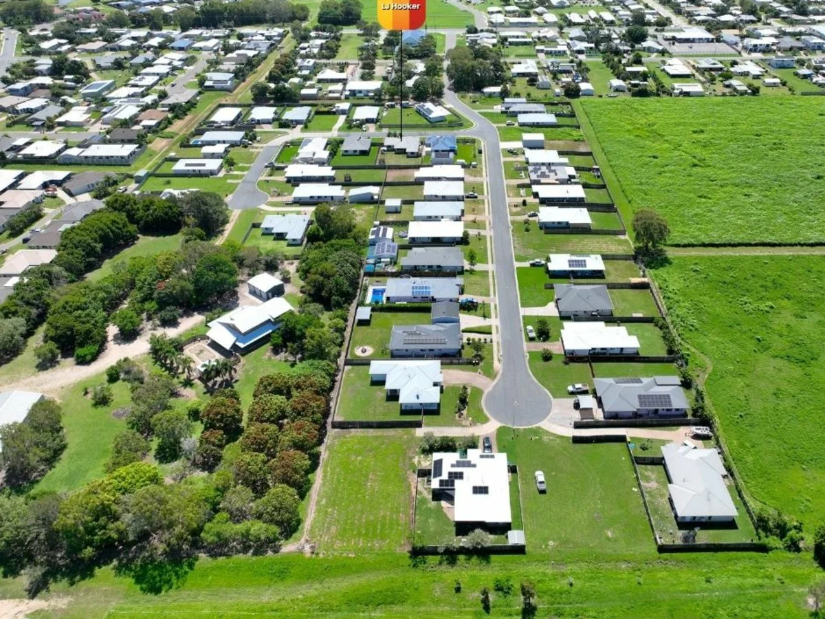 Additional image 2 of 3 Hamilton Street, Bowen QLD 4805