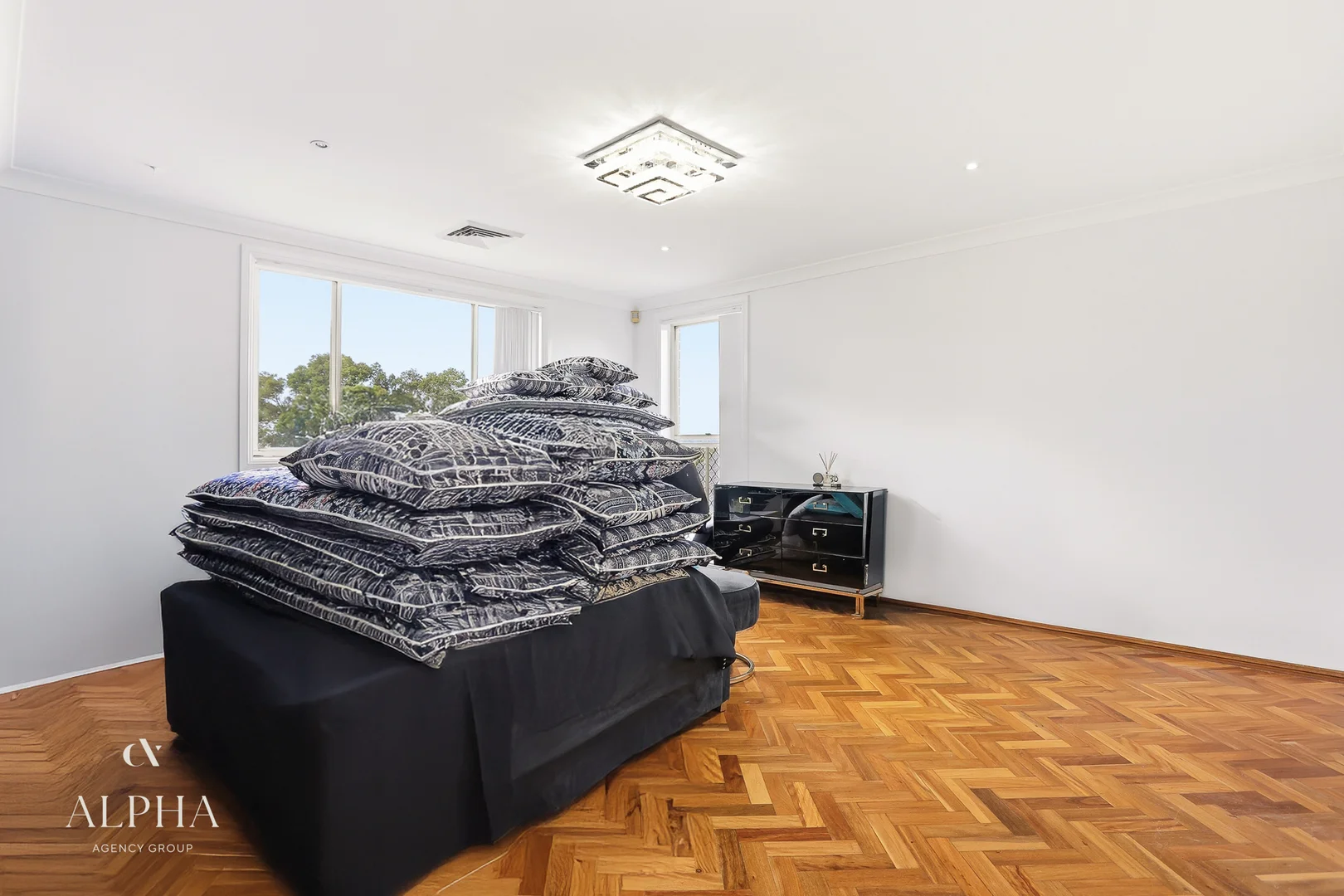 Additional image 8 of 9 Ballard Place, Doonside NSW 2767
