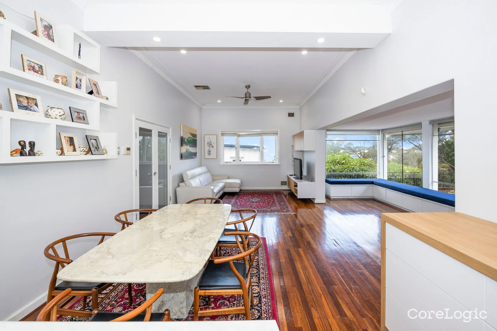 Additional image 4 of 9-11 Foyle Rd, Bayswater WA 6053