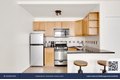Additional image 5 of 302 8th Ave Unit 739, New York, NY, 10001