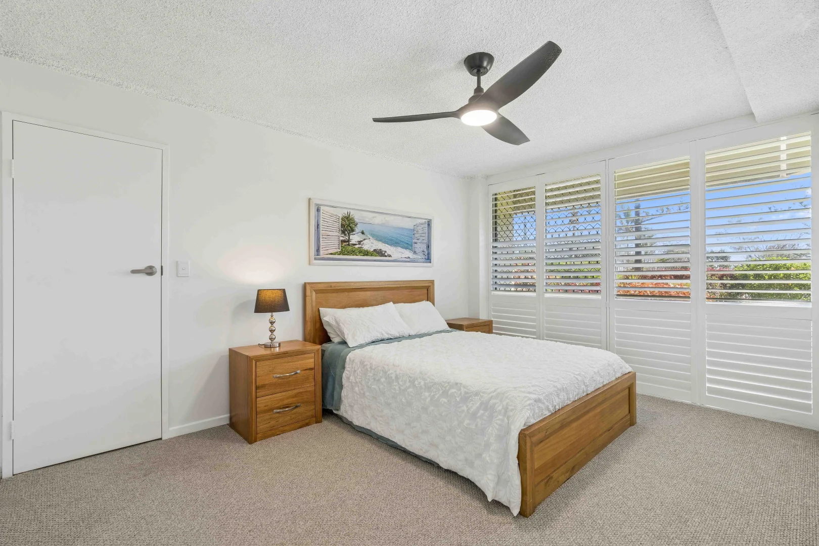 Additional image 12 of 2/130 Marine Parade, Coolangatta QLD 4225