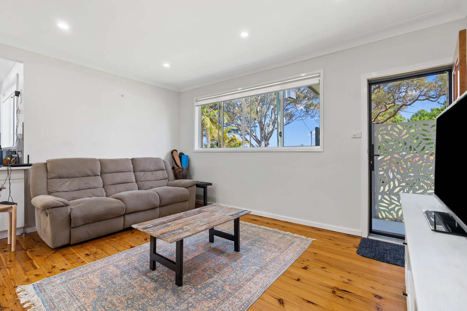 Additional image 14 of 23 Henry Road, Morisset Park NSW 2264