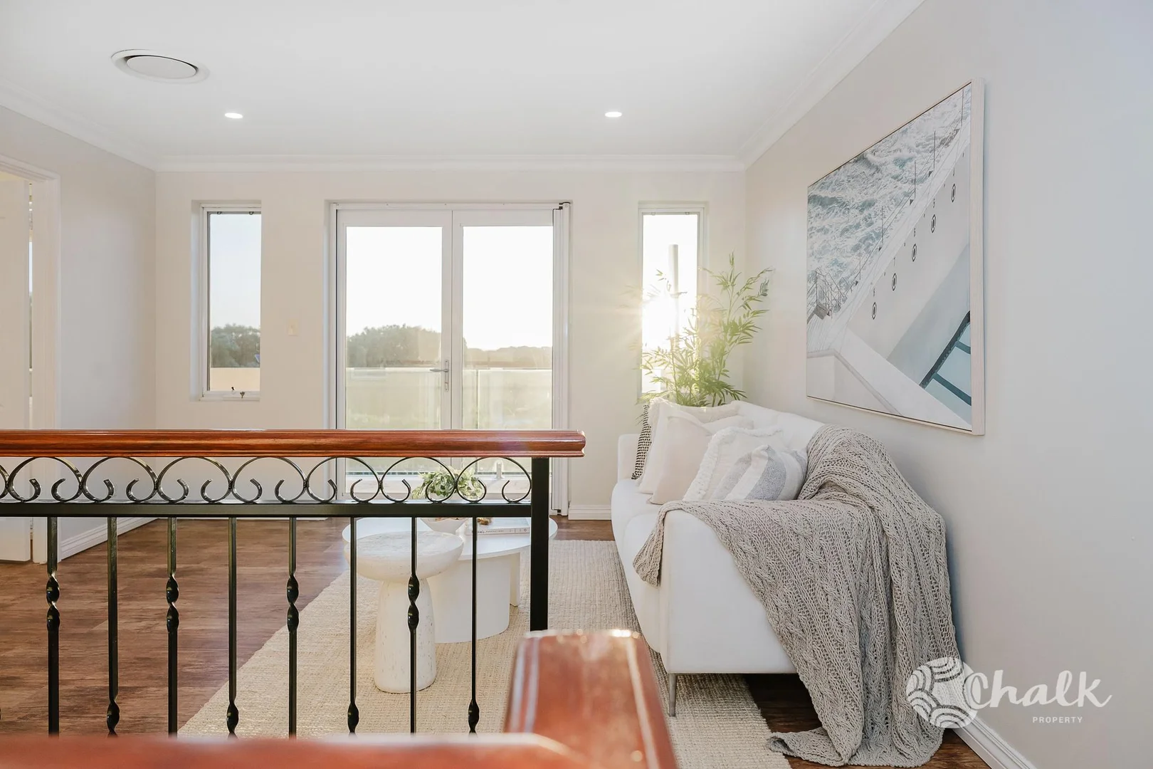 Additional image 55 of 7 San Javier Circle, Secret Harbour WA 6173