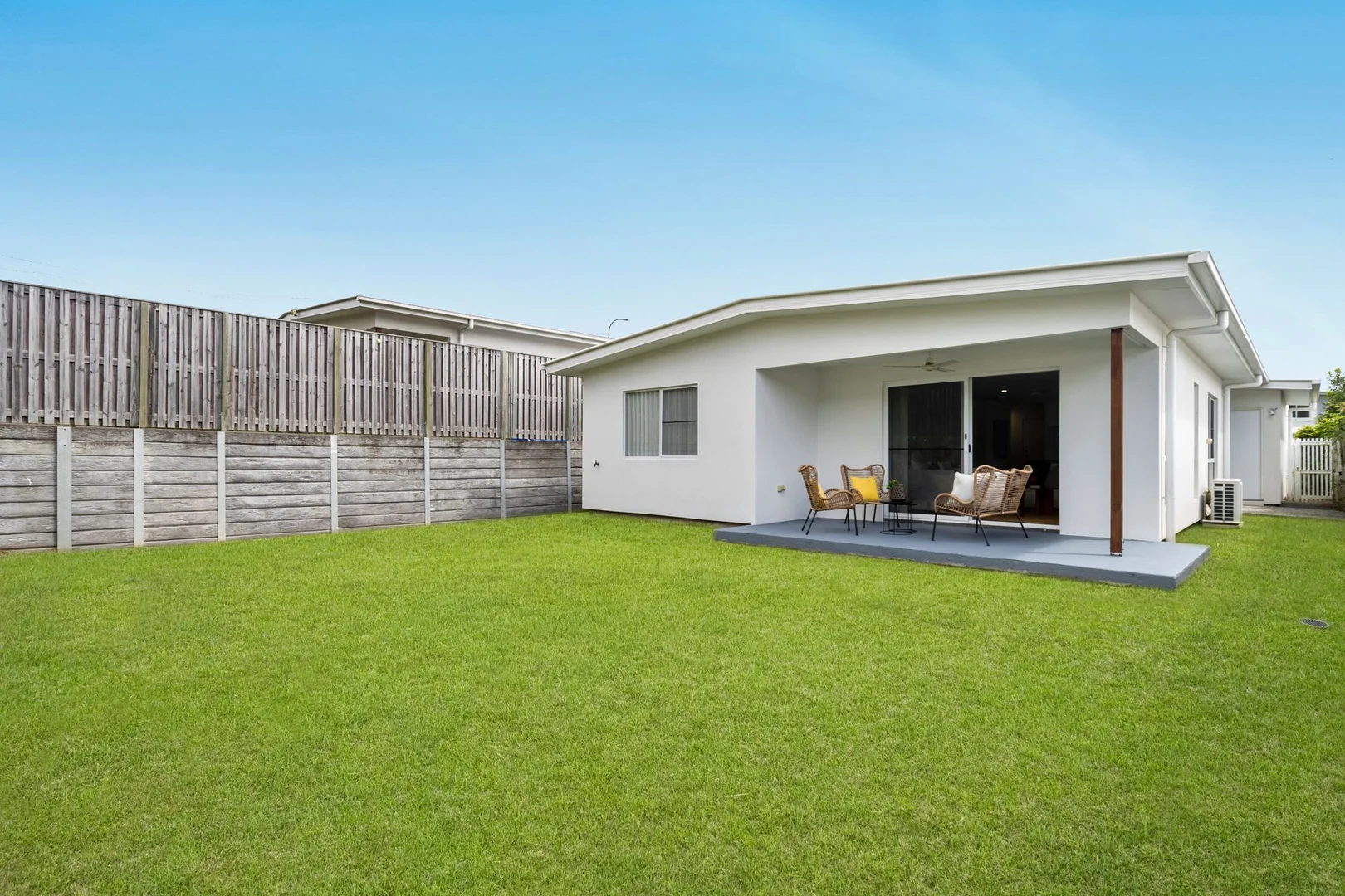 Additional image 16 of 167 The Heights Boulevard, Pimpama QLD 4209