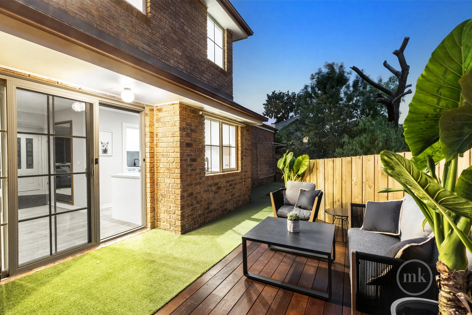Additional image 12 of 6/72-74 Bridge Street, Eltham VIC 3095