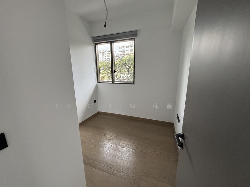 173 Chin Swee Road photo 5