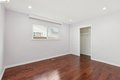 Additional image 14 of 3264 Mackenzie Pl, Fremont, CA, 94536