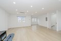 Additional image 20 of 205 Hawthorne Ave, Staten Island, NY, 10314