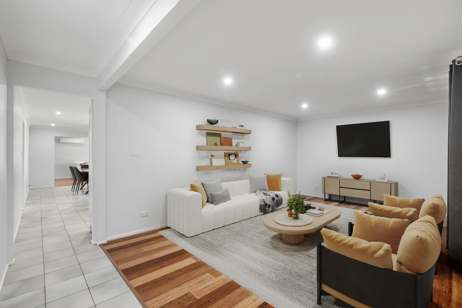 Additional image 3 of 10 Merdle Place, Ambarvale NSW 2560