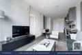 Additional image 4 of 975 Bryant St Unit 1424, San Francisco, CA, 94103