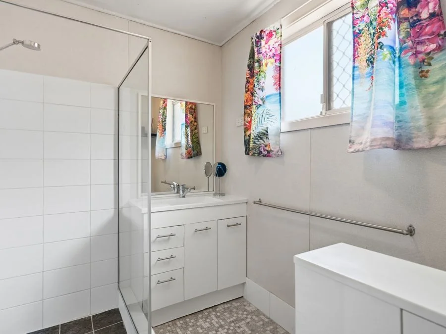 Additional image 8 of 5/10 Fitzgerald Street, Coffs Harbour NSW 2450