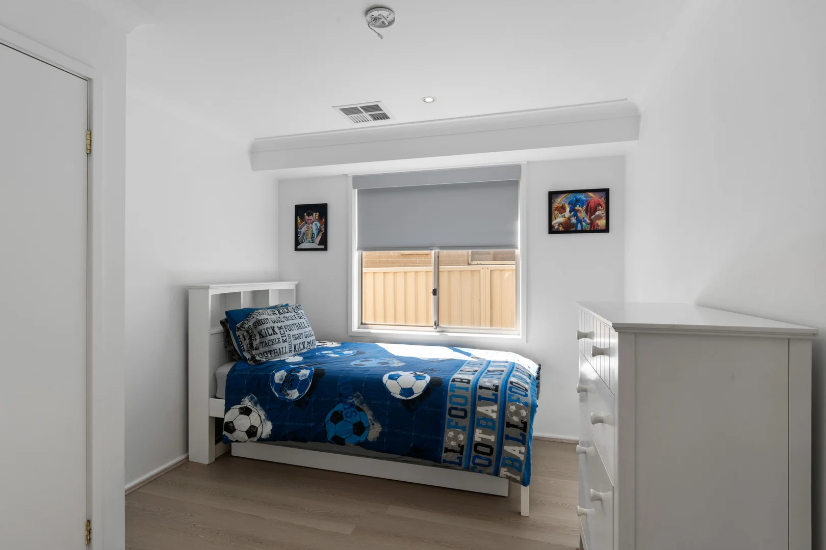 Additional image 13 of 36 Elderberry Avenue, Worrigee NSW 2540