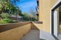 Additional image 7 of 1680 N Coast Highway 101 Unit 30, Encinitas, CA, 92024